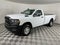 2023 RAM 2500 Big Horn Crew Cab 4x4 6'4" Box