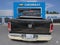 2017 RAM 2500 Longhorn