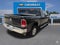 2017 RAM 2500 Longhorn