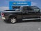 2017 RAM 2500 Longhorn