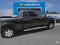 2017 RAM 2500 Longhorn