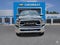 2017 RAM 2500 Longhorn