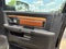 2017 RAM 2500 Longhorn