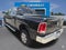 2017 RAM 2500 Longhorn
