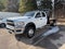 2022 RAM 5500 Chassis Cab Tradesman