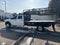 2022 RAM 5500 Chassis Cab Tradesman