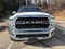 2022 RAM 5500 Chassis Cab Tradesman