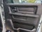 2022 RAM 5500 Chassis Cab Tradesman
