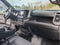 2022 RAM 5500 Chassis Cab Tradesman