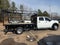 2022 RAM 5500 Chassis Cab Tradesman