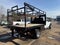 2022 RAM 5500 Chassis Cab Tradesman
