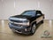 2017 Chevrolet Silverado 1500 High Country