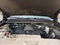 2017 Chevrolet Silverado 1500 High Country
