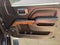 2017 Chevrolet Silverado 1500 High Country