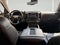 2017 Chevrolet Silverado 1500 High Country