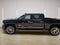 2017 Chevrolet Silverado 1500 High Country