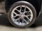 2017 Chevrolet Silverado 1500 High Country