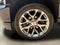 2017 Chevrolet Silverado 1500 High Country