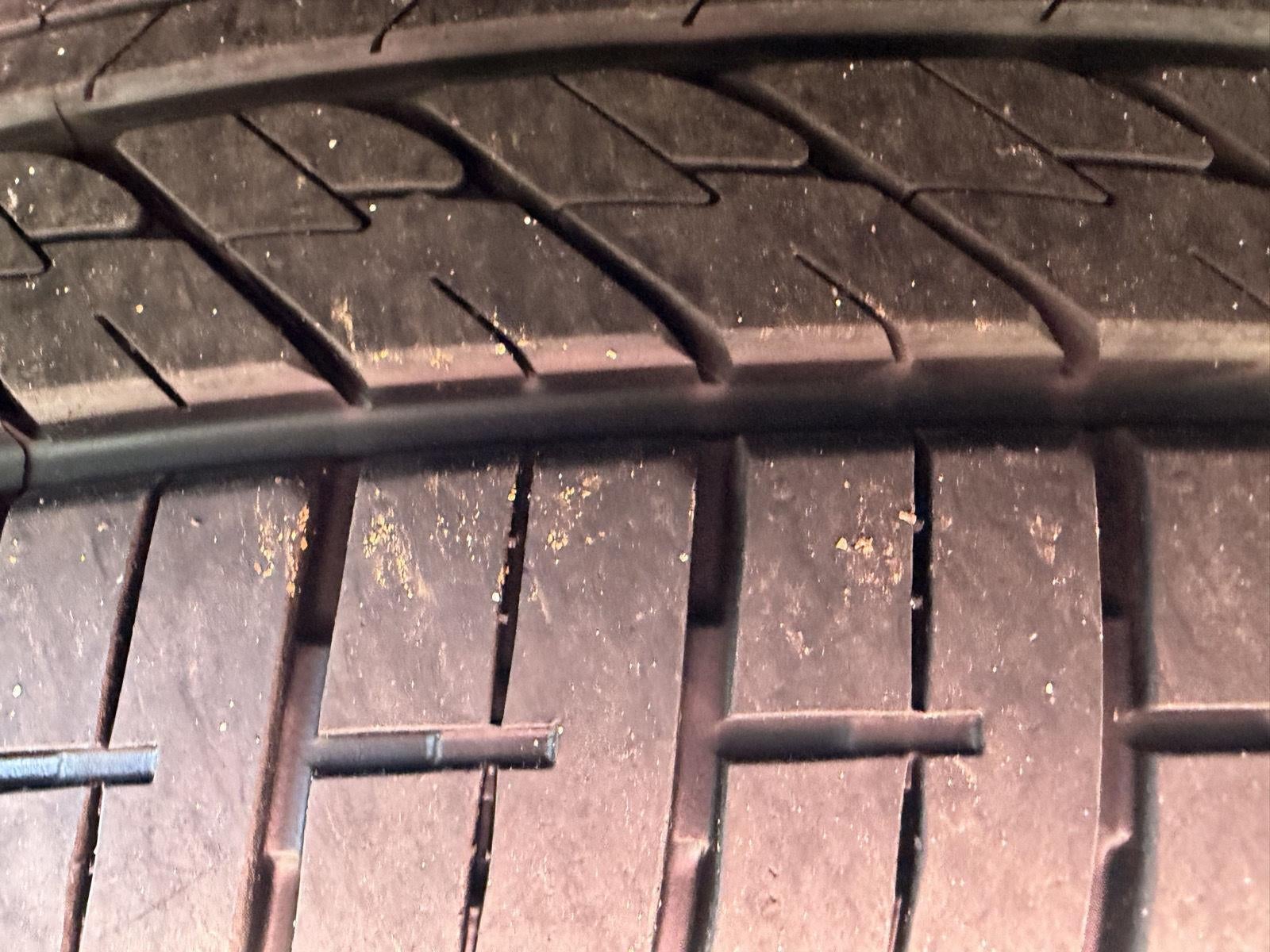2017 Chevrolet Silverado 1500 High Country