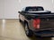 2017 Chevrolet Silverado 1500 High Country