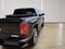 2017 Chevrolet Silverado 1500 High Country