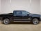2017 Chevrolet Silverado 1500 High Country