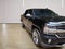 2017 Chevrolet Silverado 1500 High Country