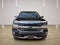 2017 Chevrolet Silverado 1500 High Country