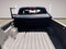 2017 Chevrolet Silverado 1500 High Country