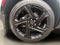 2024 Chevrolet Equinox EV 3RS