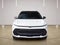 2024 Chevrolet Equinox EV 3RS