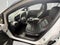 2024 Chevrolet Equinox EV 3RS