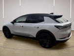 2024 Chevrolet Equinox EV 3RS