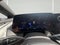 2024 Chevrolet Equinox EV 3RS
