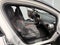 2024 Chevrolet Equinox EV 3RS