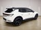 2024 Chevrolet Equinox EV 3RS