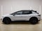 2024 Chevrolet Equinox EV 3RS