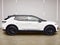 2024 Chevrolet Equinox EV 3RS
