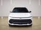 2024 Chevrolet Equinox EV 3RS