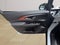 2024 Chevrolet Equinox EV 3RS