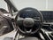 2024 Chevrolet Equinox EV 3RS