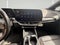 2024 Chevrolet Equinox EV 3RS