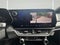 2024 Chevrolet Equinox EV 3RS