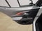 2024 Chevrolet Equinox EV 3RS