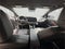 2024 Chevrolet Equinox EV 3RS