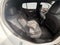 2024 Chevrolet Equinox EV 3RS