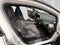 2024 Chevrolet Equinox EV 3RS