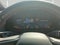 2024 Chevrolet Equinox EV 2RS