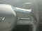 2024 Chevrolet Equinox EV 2RS