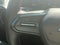 2024 Chevrolet Equinox EV 2RS